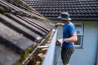 Ream Roofing