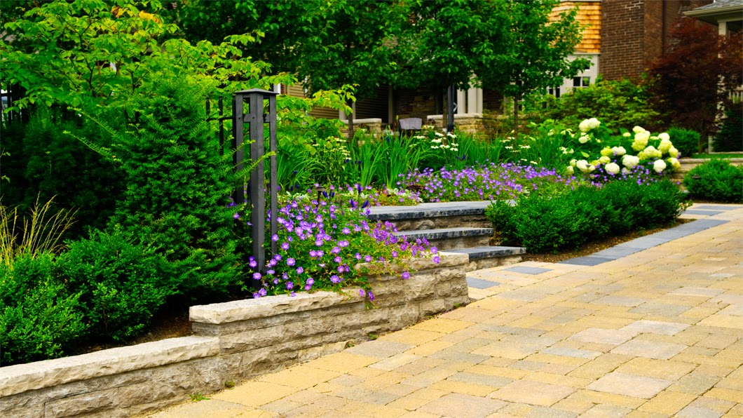 Oasis Weed Control Inc