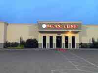 Bacani Clinic