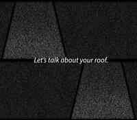 Proclaim Roofing