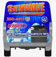 Sunwave Air Conditioning & Heating
