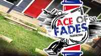 Ace of Fades Barbershop