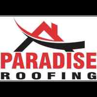 Paradise Roofing