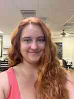 Hair Industry & Ultra Tan Spa