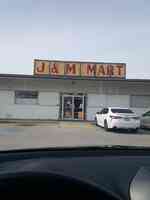 J&M Mart