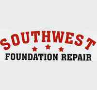 SouthWest Foundation Repair