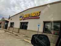 NAPA Auto Parts