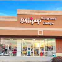 Lollipop Boutique