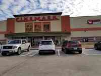Cinemark Pearland and XD