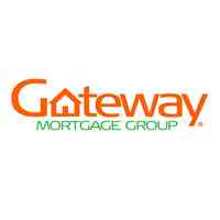 Gateway Mortgage Group