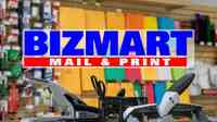Bizmart Mail & Print