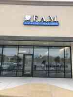 F.A.M. Family & Aesthetics medical center