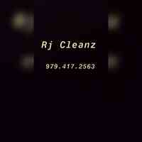 RJ Cleaning Services LLC