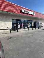 Allsup's Convenience Store