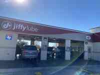 Jiffy Lube