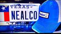 Nealco Electrical Services, LLC