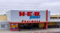 H-E-B Pharmacy