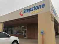 Stepstone Credit