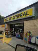 Dollar General