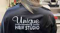 Unique Hair Studio