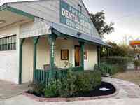 Pipe Creek Dental Center
