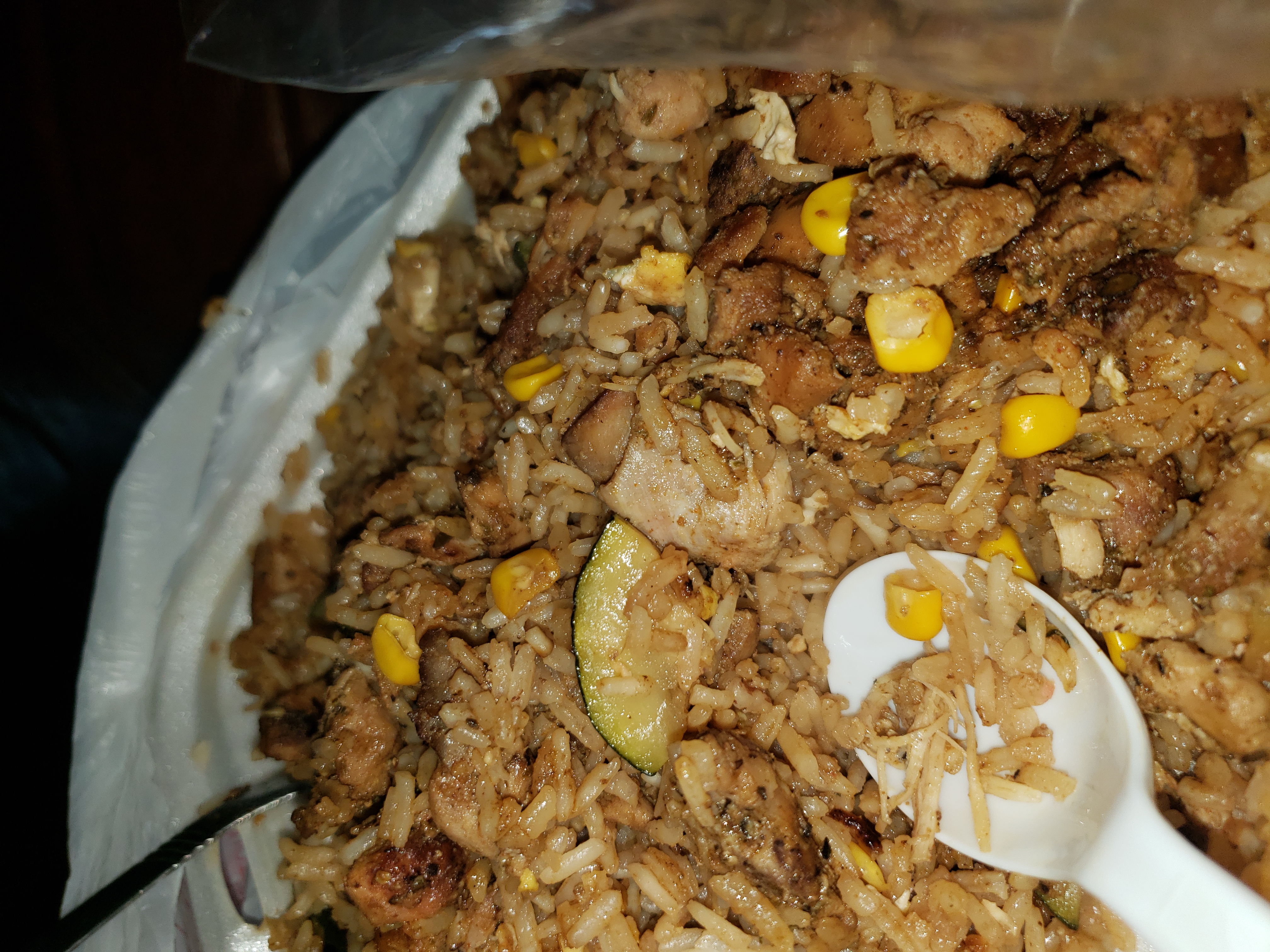 Photo credit: restaurantji