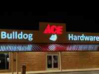 Bulldog Ace Hardware