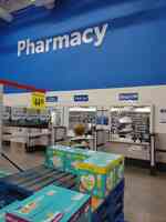 Sam's Club Pharmacy