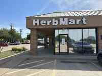 HerbMart