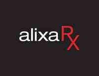 AlixaRx