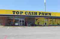 Top Cash Pawn