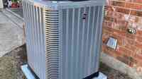 4 Seasons a/c and Heating Group, LLC