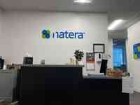 Natera Patient Service Center