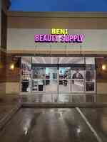 BENI Beauty Supply