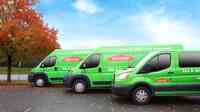 SERVPRO of Central and West Plano