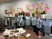 CottageCare Dallas/Plano