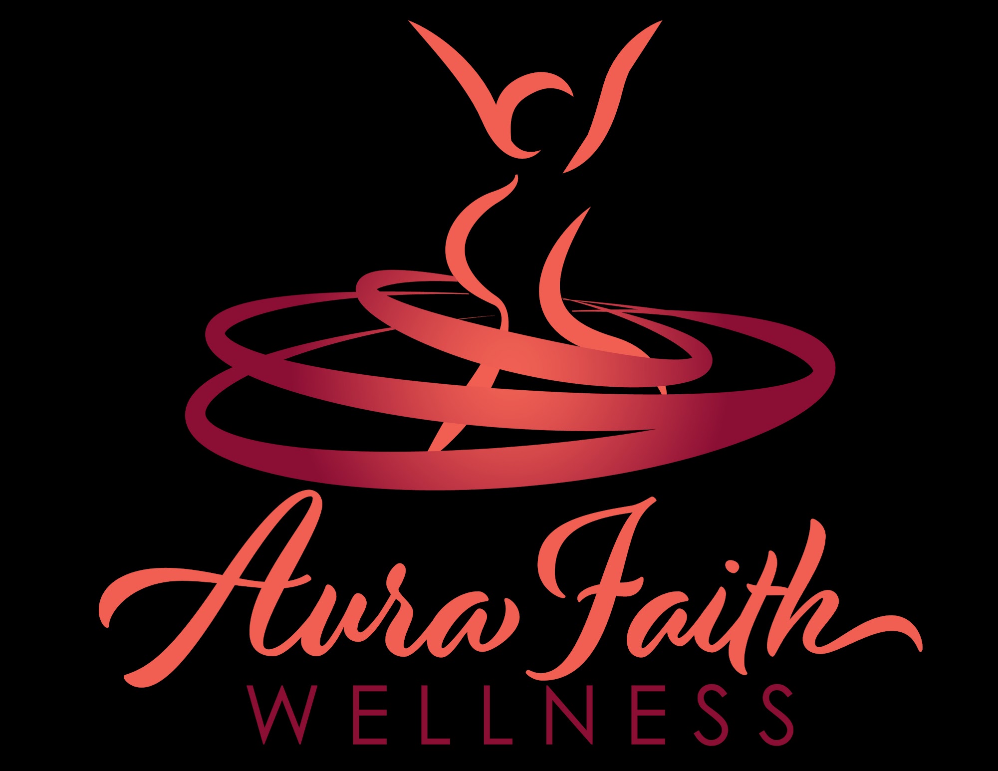 aura faith wellness