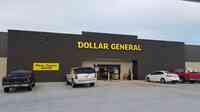 Dollar General