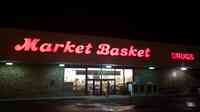 Market Basket