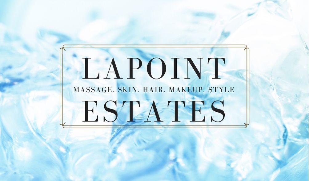 Lapoint Estates