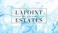 Lapoint Estates