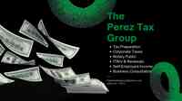 The Perez Tax Group
