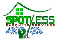 Spt-Less Cleaning Services