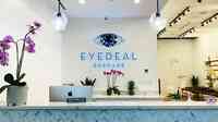 Eyedeal Eyecare