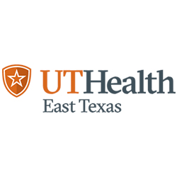 UT Health East Texas Physicians Clinic 117 Winnsboro St, Quitman Texas 75783