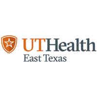UT Health East Texas Physicians Clinic