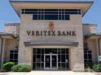 Veritex Bank