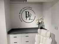 Beauty Mark Boutique