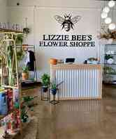 Lizzie Bee's Flower Shoppe