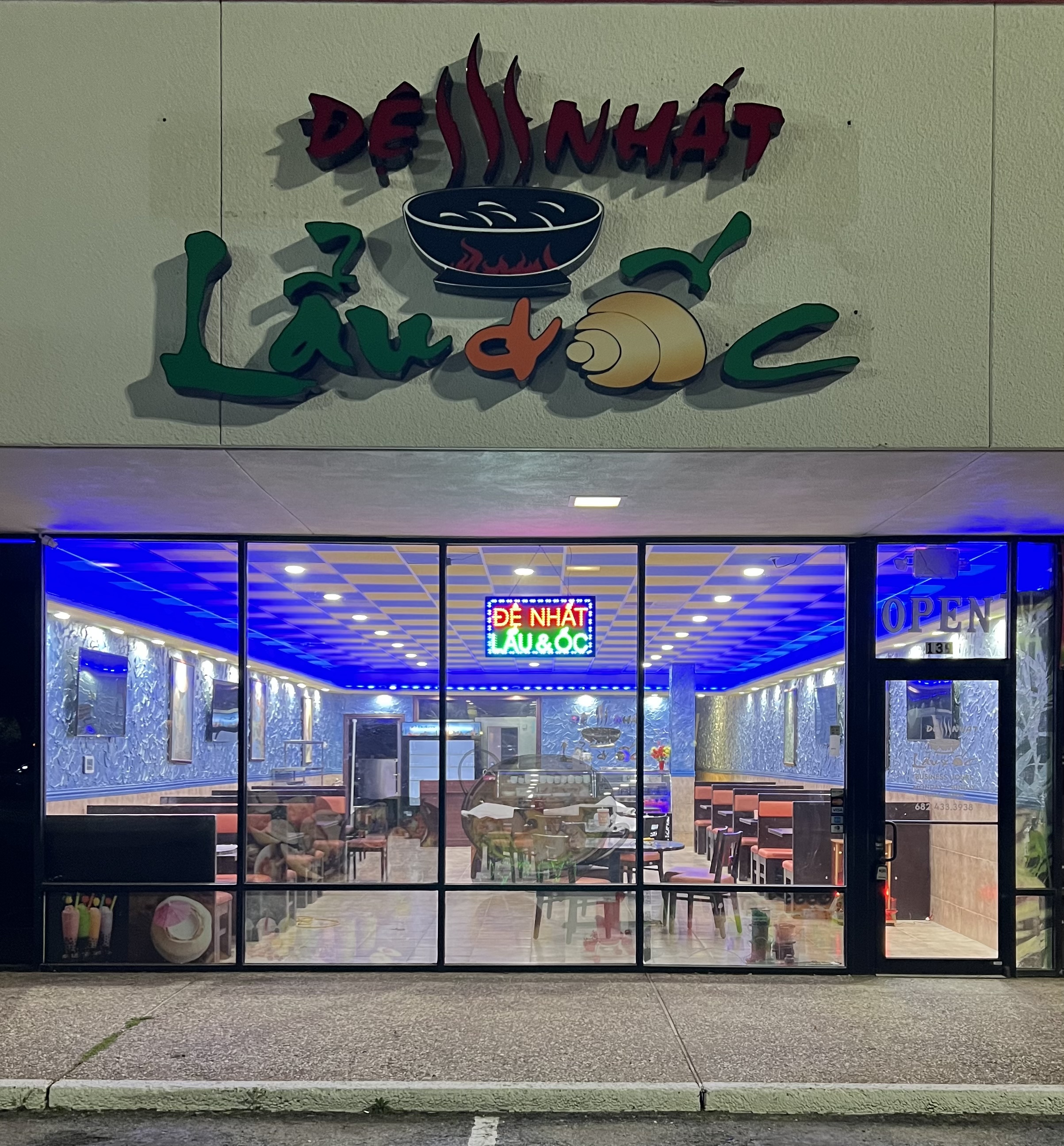 Photo credit: restaurantji